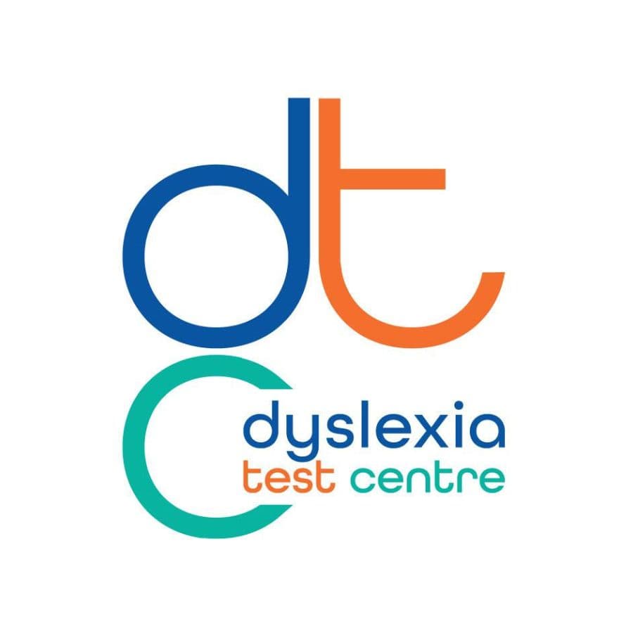 DTC Logo